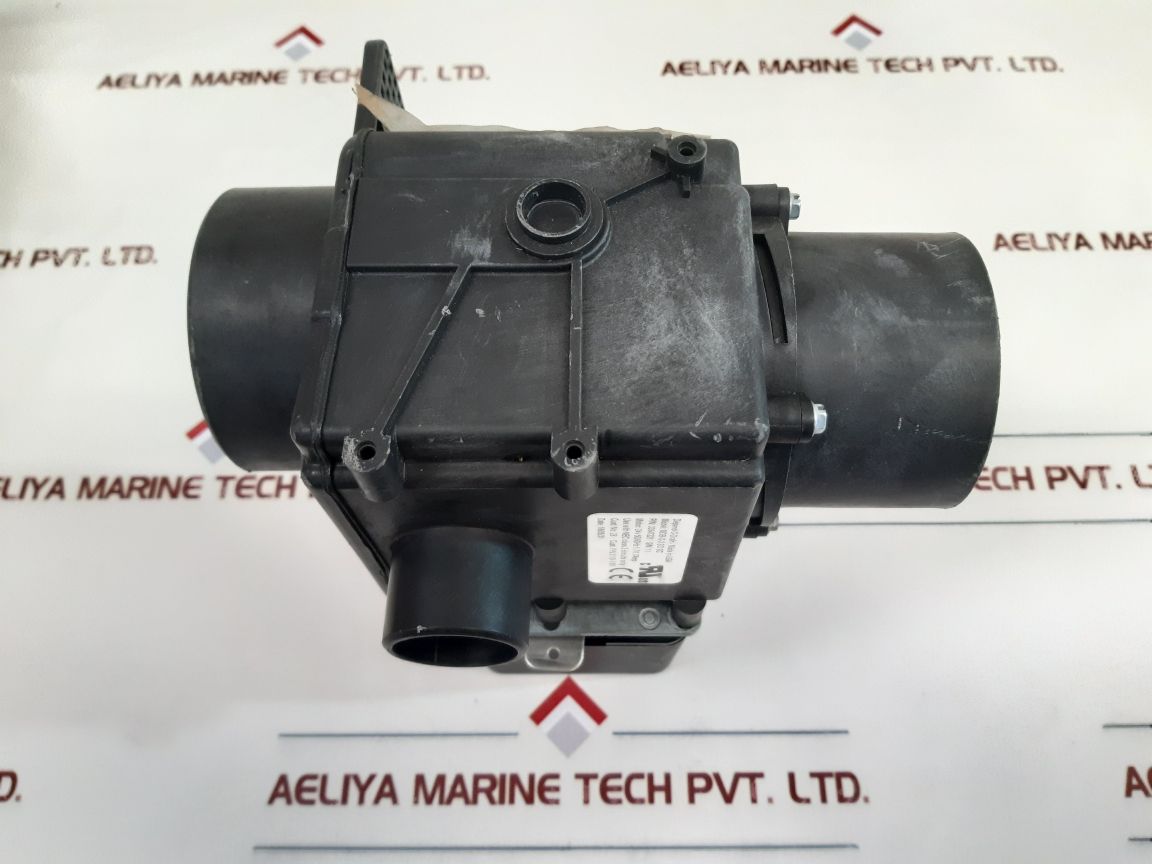 Depend-o-drain Mdb-o-3 So Sc Drain Valve 33647221