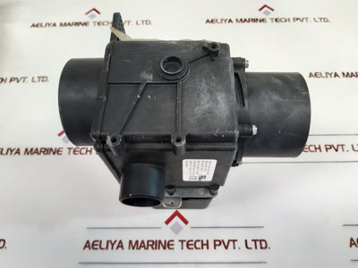 Depend-o-drain Mdb-o-3 So Sc Drain Valve 33647221