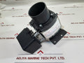 Depend-o-drain Mdb-o-3 So Sc Drain Valve 33647221