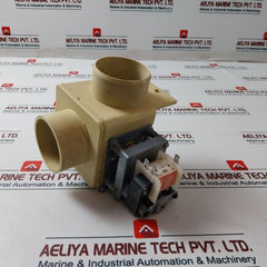 Depend-o-drain Mdb-o-3Ra Drain Valve 18Amp 455241