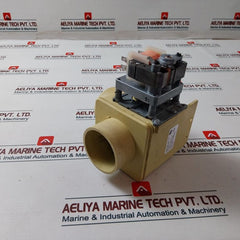 Depend-o-drain Mdb-o-3Ra Drain Valve 18Amp 455241