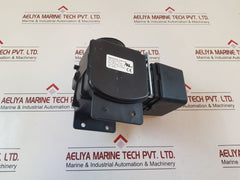 Depend-o-drain 33138622 Outlet Valve Mdb-o-3Ra Sc