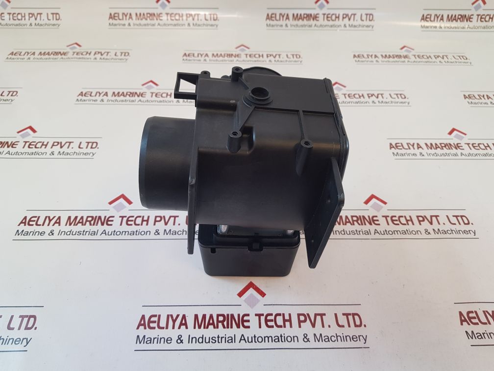 Depend-o-drain 33138622 Outlet Valve Mdb-o-3Ra Sc