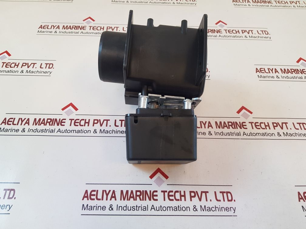 Depend-o-drain 33138622 Outlet Valve Mdb-o-3Ra Sc