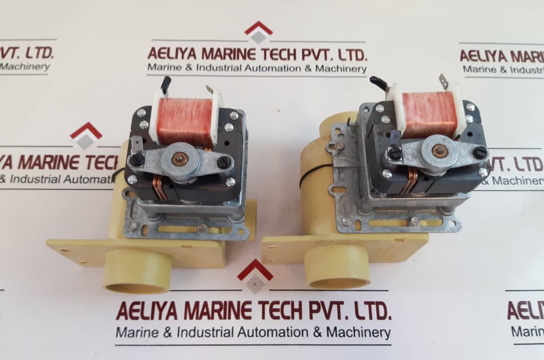 Depend-o-drain Mdp-o-2 Drain Valve
