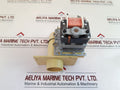 Depend-o-drain Mdp-o-2 Drain Valve
