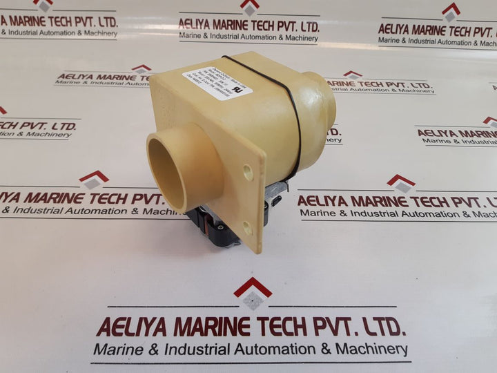 Depend-o-drain Mdp-o-2 Drain Valve
