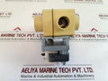 Depend-o-drain Mdp-o-2 Drain Valve
