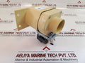 Depend-o-drain Mdp-o-2 Drain Valve
