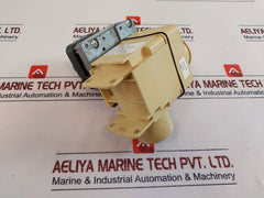 Depend-o-drain Mdp-o-2Ra Mounting Holes 20171400 161 220-240V 24Amp