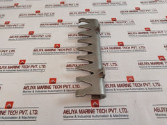 Deq 14611-01 Shaker&Mud Cleaner /Flowline