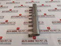 Deq 14611-01 Shaker&Mud Cleaner /Flowline