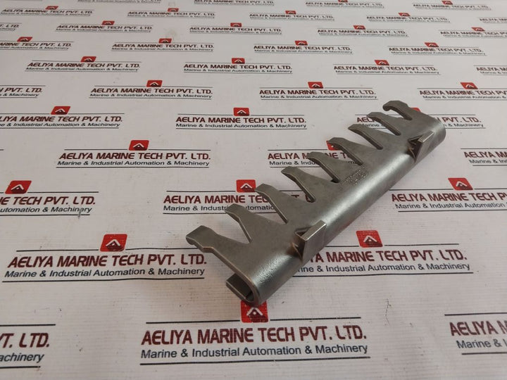 Deq 14611-01 Shaker&Mud Cleaner /Flowline