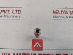 Desiccator 107413