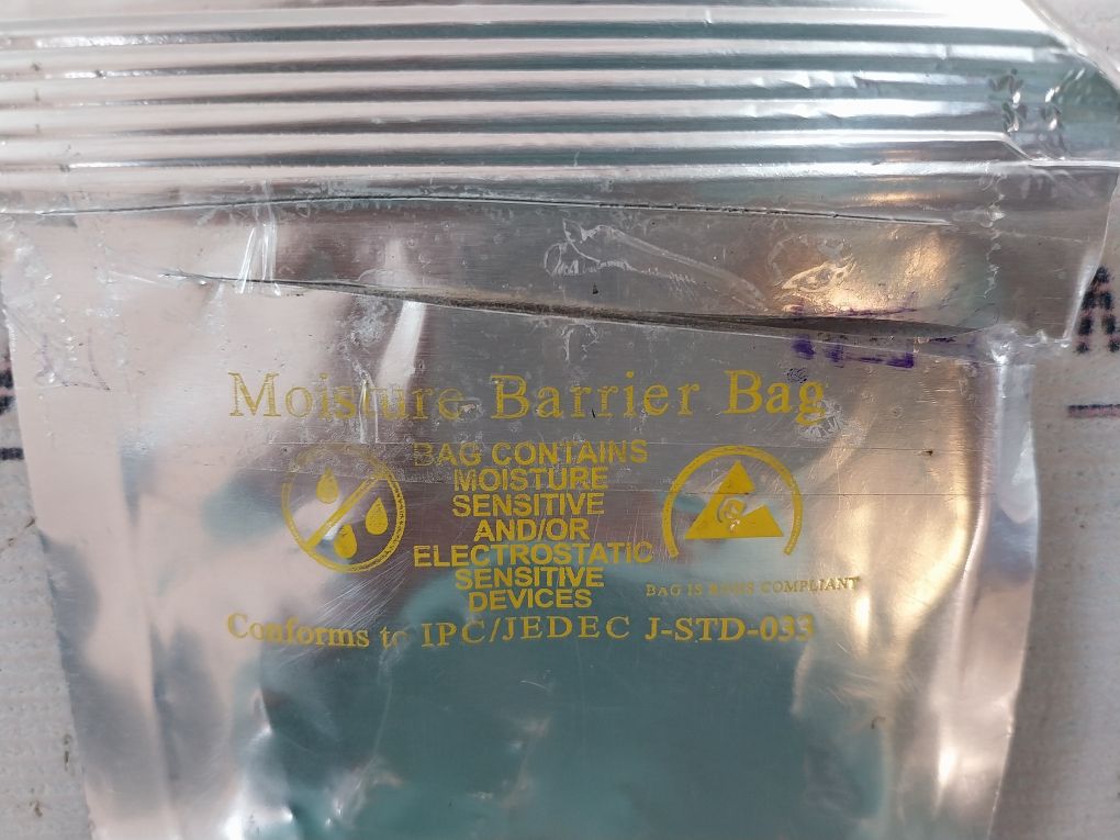 Desiccator 107413