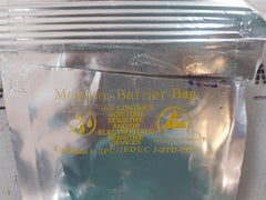 Desiccator 107413