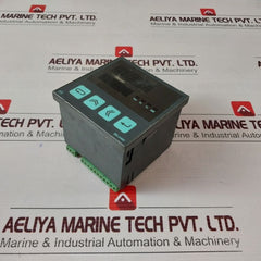 Desin Instruments Bs-2400 220V Ac