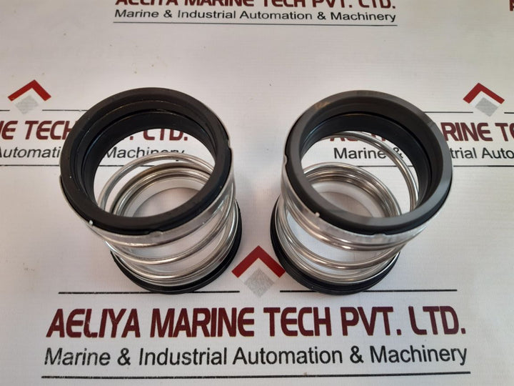 Desmi DsØ55-s50-bvpgg Mechanical Shaft Seal Kit 712100