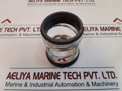 Desmi DsØ55-s50-bvpgg Mechanical Shaft Seal Kit 712100