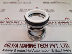 Desmi DsØ55-s50-bvpgg Mechanical Shaft Seal Kit 712100
