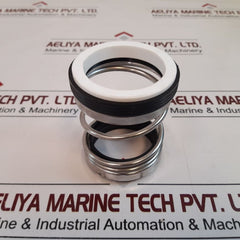 Desmi DsØ55-s50-bvpgg Mechanical Shaft Seal Kit 712100