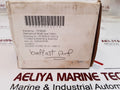 Desmi DsØ55-s50-bvpgg Mechanical Shaft Seal Kit 712100