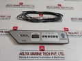 Desmon 80110040 Temperature Plus Indicator Control