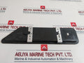 Desmon 80110040 Temperature Plus Indicator Control