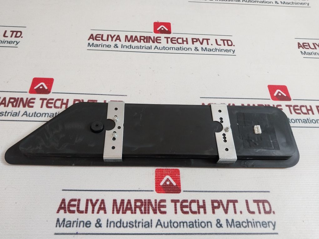 Desmon 80110040 Temperature Plus Indicator Control