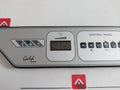 Desmon 80110040 Temperature Plus Indicator Control