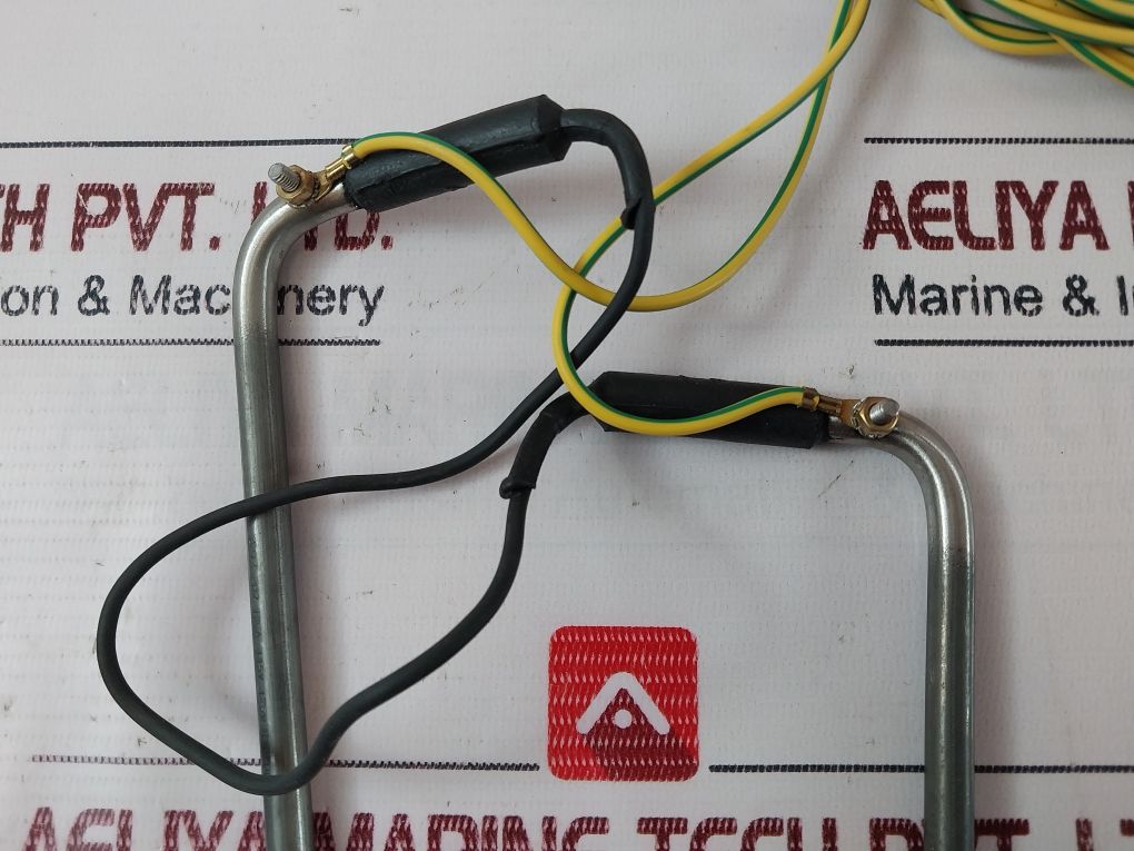 Desmon R35-0070 Refrigerator Gm7G Single Conductor 1Mm2 269