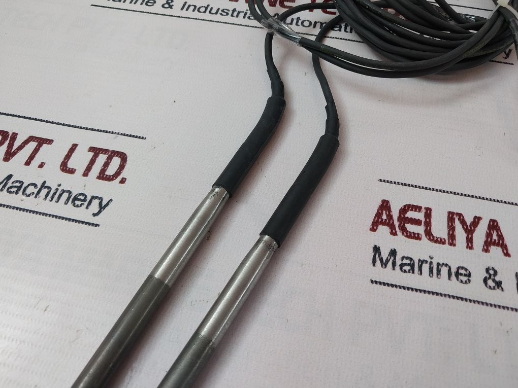 Desmon R35-0070 Refrigerator Gm7G Single Conductor 1Mm2 269