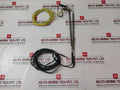 Desmon R35-0070 Refrigerator Gm7G Single Conductor 1Mm2 269