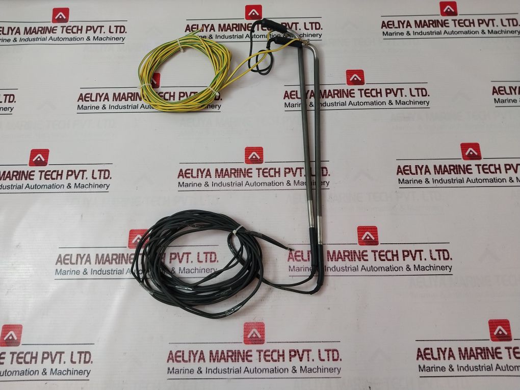 Desmon R35-0070 Refrigerator Gm7G Single Conductor 1Mm2 269