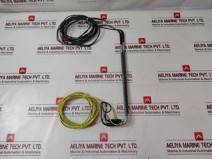 Desmon R35-0070 Refrigerator Gm7G Single Conductor 1Mm2 269