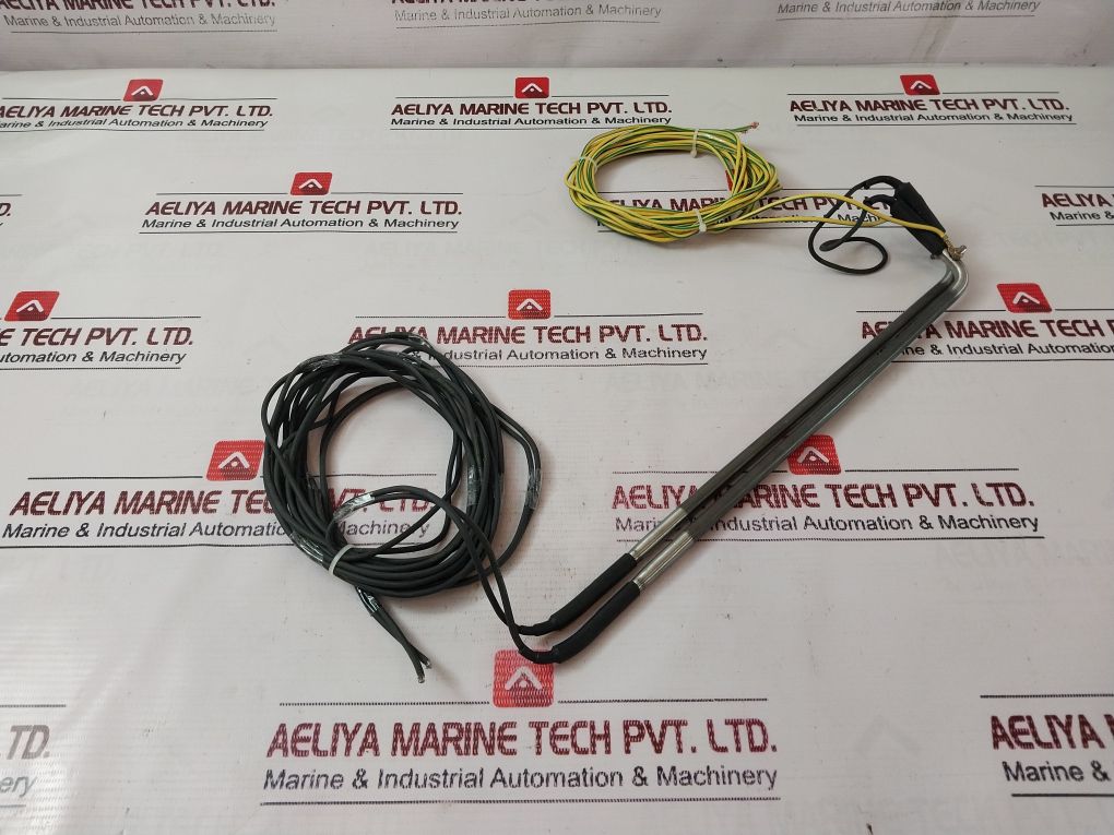 Desmon R35-0070 Refrigerator Gm7G Single Conductor 1Mm2 269