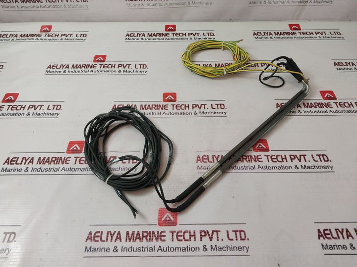 Desmon R35-0070 Refrigerator Gm7G Single Conductor 1Mm2 269