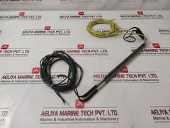 Desmon R35-0070 Refrigerator Gm7G Single Conductor 1Mm2 269