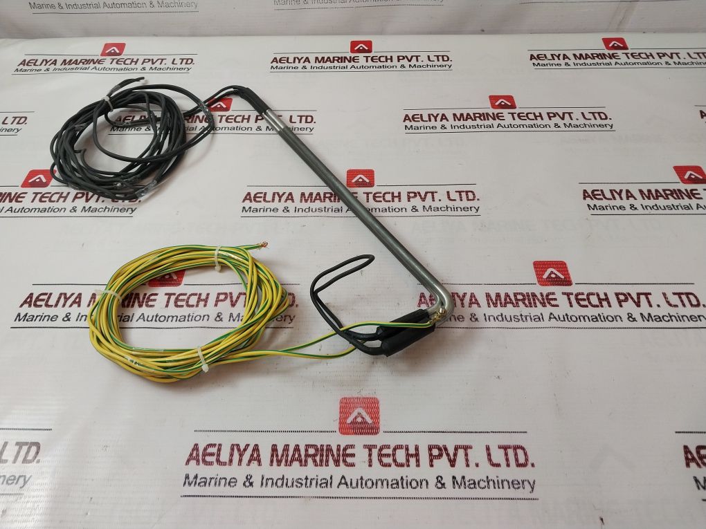 Desmon R35-0070 Refrigerator Gm7G Single Conductor 1Mm2 269