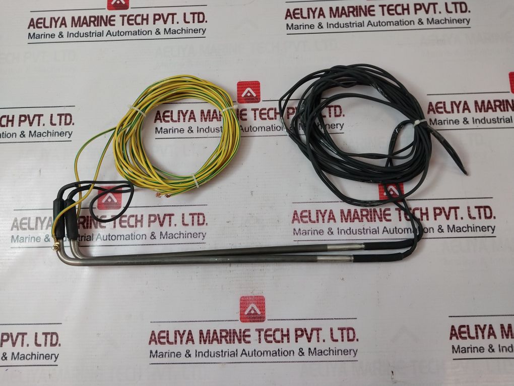 Desmon R35-0070 Refrigerator Gm7G Single Conductor 1Mm2 269