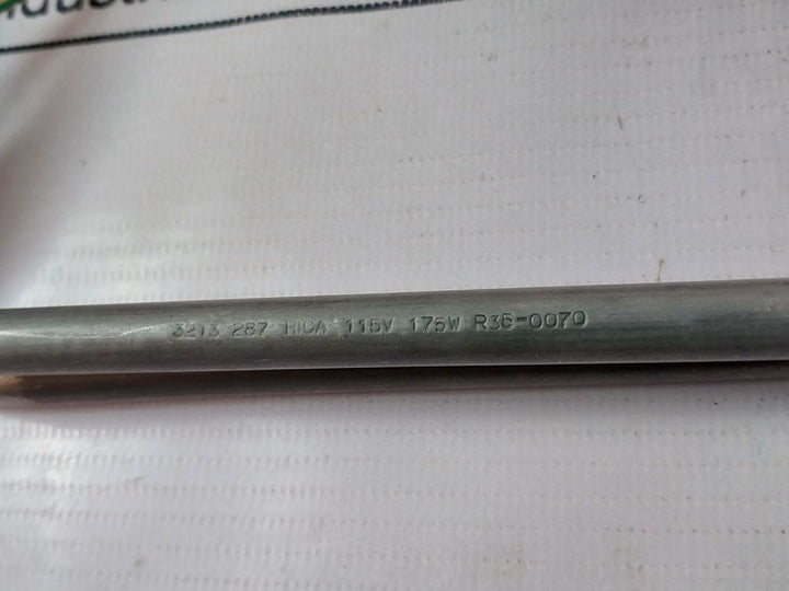 Desmon R35-0070 Refrigerator Gm7G Single Conductor 1Mm2 269