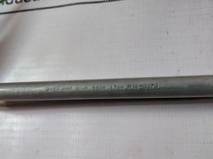 Desmon R35-0070 Refrigerator Gm7G Single Conductor 1Mm2 269
