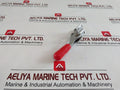 Destaco 3Cxf5 Latch Clamp 334-ss