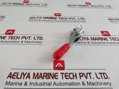 Destaco 3Cxf5 Latch Clamp 334-ss