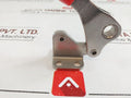 Destaco 3Cxf5 Latch Clamp 334-ss