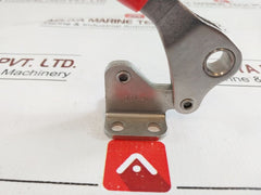 Destaco 3Cxf5 Latch Clamp 334-ss