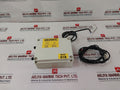 Destatic Mod.018 2-way Electronic Generator 220V 0.63A
