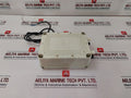 Destatic Mod.018 2-way Electronic Generator 220V 0.63A
