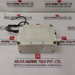 Destatic Mod.018 2-way Electronic Generator 220V 0.63A