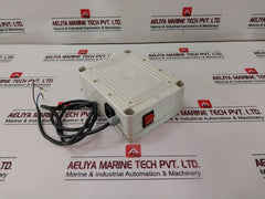 Destatic Mod.018 2-way Electronic Generator 220V 0.63A